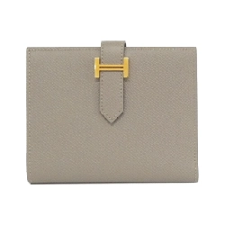 Ví Hermès Béane Compact 039790CD