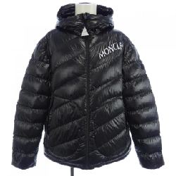 Moncler MONCLER Áo khoác lông - Hàng hiệu Chính hãng