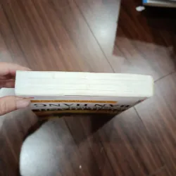 Kinh thánh về nghệ thuật bán hàng 932232