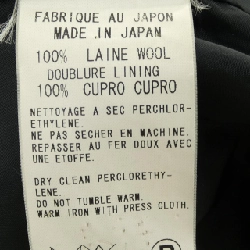 Áo khoác Y's - Hàng hiệu Authentic 821448