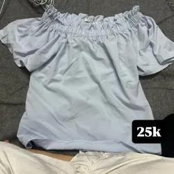 váy và đồ bộ  1005015