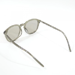 Kính mát Saint Laurent SL782 626116