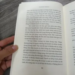 Đẹp Và Buồn - Kawabata Yasunari 1043173