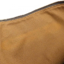 Túi Louis Vuitton Monogram Alma PM M51130 617074