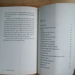 Sài Gòn Thềm Xưa Nắng Rụng - Trương Gia Hòa 675111