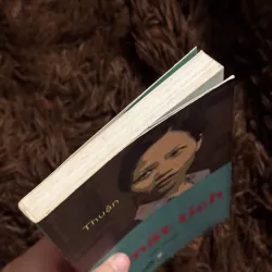 Sách của Thuận 1011261