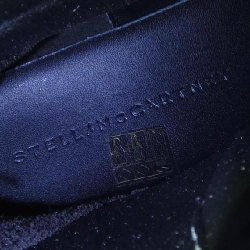 Giày bốt STELLA MCCARTNEY 656542