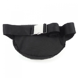 【Mã giảm giá】Túi KENZO 661490