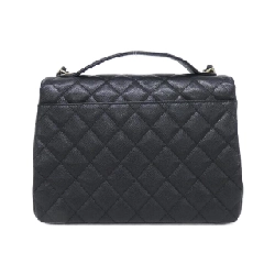 Chanel 93608 Túi - Hàng hiệu Chính hãng 803965