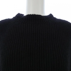 【Mã giảm giá】SACAI váy 652747