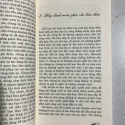 Tạo dựng mái ấm gia đình - Mai Sơn 590234