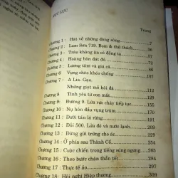 Hoàng hôn dát đỏ - Tô Hoài 1032140