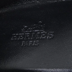 【Mã giảm giá】Giày HERMES 664289