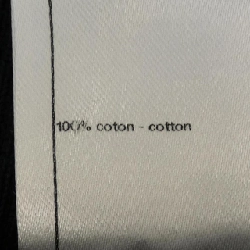 【Mã giảm giá】Chanel CHANEL Váy 652775