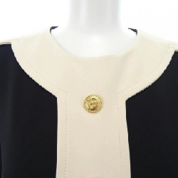 Gucci GUCCI 580104-XJBFI Đầm 647363