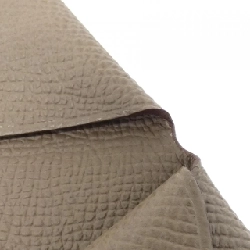 Ví tiền Hermes Calvi Duo 083035CK 620880