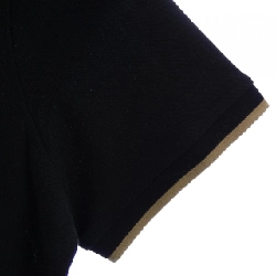 Áo polo MONCLER - Hàng hiệu Authentic 811691