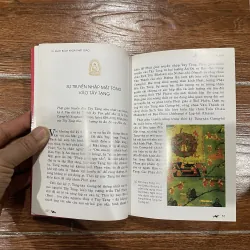 Mật Tông Phật Giáo (7) 1031657