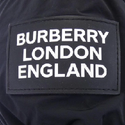 Burberry BURBERRY 80219781 Áo khoác lông - Hàng hiệu Chính hãng 818822