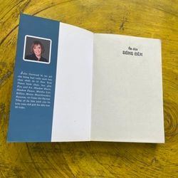 ÂM ĐIỆU BÓNG ĐÊM- Julie Garwood 536249