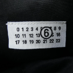 Maison Margiela SB6WB0035 BAG - Hàng hiệu Authentic 831296
