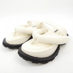 Giày dép JIL SANDER 660880