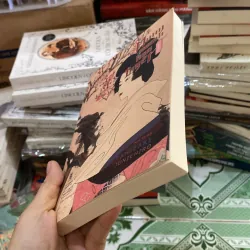 Mong manh hoa tuyết - Quyển Hạ" của tác giả Tanizaki Junichiro 1001102