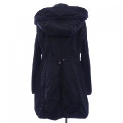 【Mã giảm giá】Áo khoác MONCLER 642305