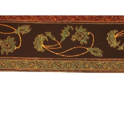 Đai obi Masuya Takao - Hàng hiệu Authentic 873906