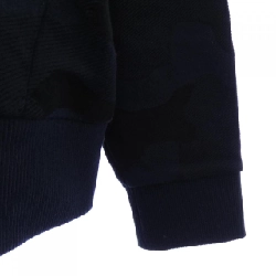 【Mã giảm giá】Áo khoác Christian Dior 642158