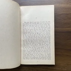 Combo 4 cuốn trong Tủ sách Đông Tây tác phẩm 976740