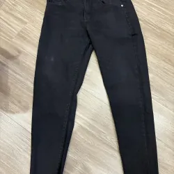 Pass đồng giá quần ít mặc, cực mới 1019931