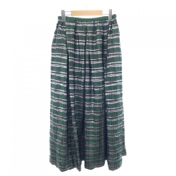 Váy DRAWER ドゥロワー 651255