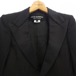 JUNYA WATANABE Áo khoác - Hàng hiệu Authentic 825080