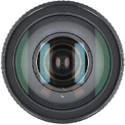 AF-S 24-120mm F4G ED VR - Hàng hiệu Authentic 880156