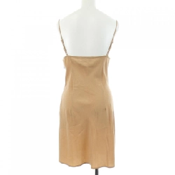 Self-Portrait - Đầm Hàng hiệu Authentic 808145