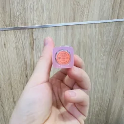 Son dưỡng Dior chính hãng 970515