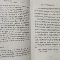 62 CHIẾN DỊCH PR XUẤT SẮC - Trần Anh (biên dịch) 593339