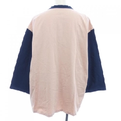 Áo thun AND FAMILYS XX-22061 - Hàng hiệu Chính hãng 885379