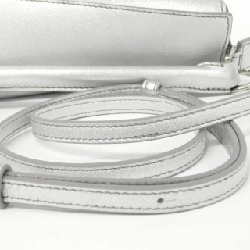 【Sản phẩm mới】Túi Loewe Puzzle Edge Mini A510P88X43 618042