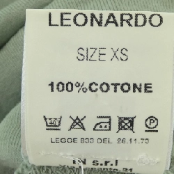 【Mã giảm giá】COSTUMEIN Áo 642854