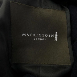 MACKINTOSH LONDON Áo khoác - Hàng hiệu Authentic 818760