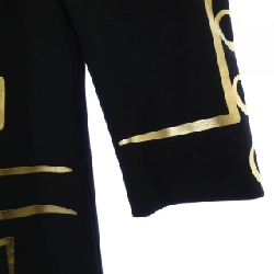 BOUTIQUE MOSCHINO Đầm 646585