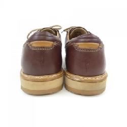 Giày thể thao ASICS - Hàng hiệu Chính hãng 906905