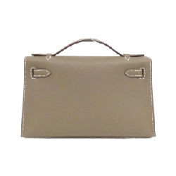 【Sản phẩm chưa sử dụng】Túi xách Hermes Kelly MINI 049417CC 619149