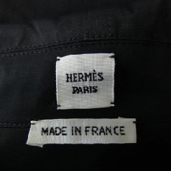 【Mã giảm giá】Đầm HERMES 649264