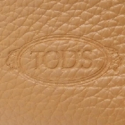 TODS T TIMELESS XBWAPAT9000QRI9P13 túi 615083