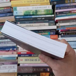 Nam Phương hoàng hậu 936330