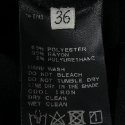 EVERYDAY I LIKE - Quần hàng hiệu Authentic 820074