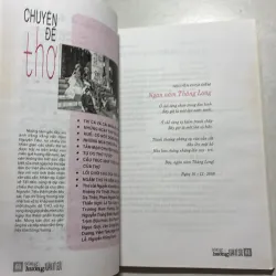 Sông Hương số 240 758177